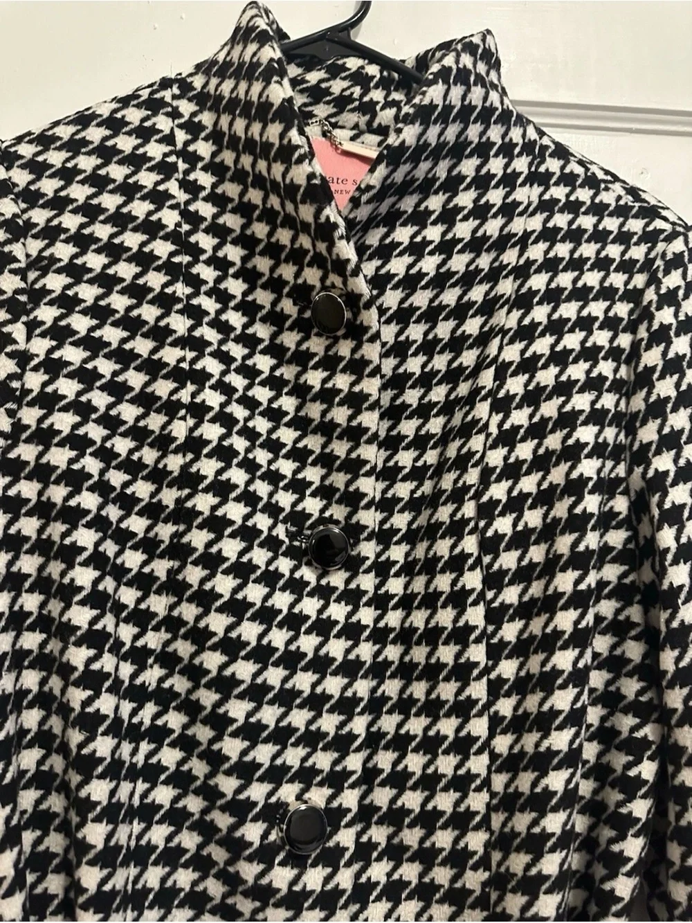 kate spade kate spade